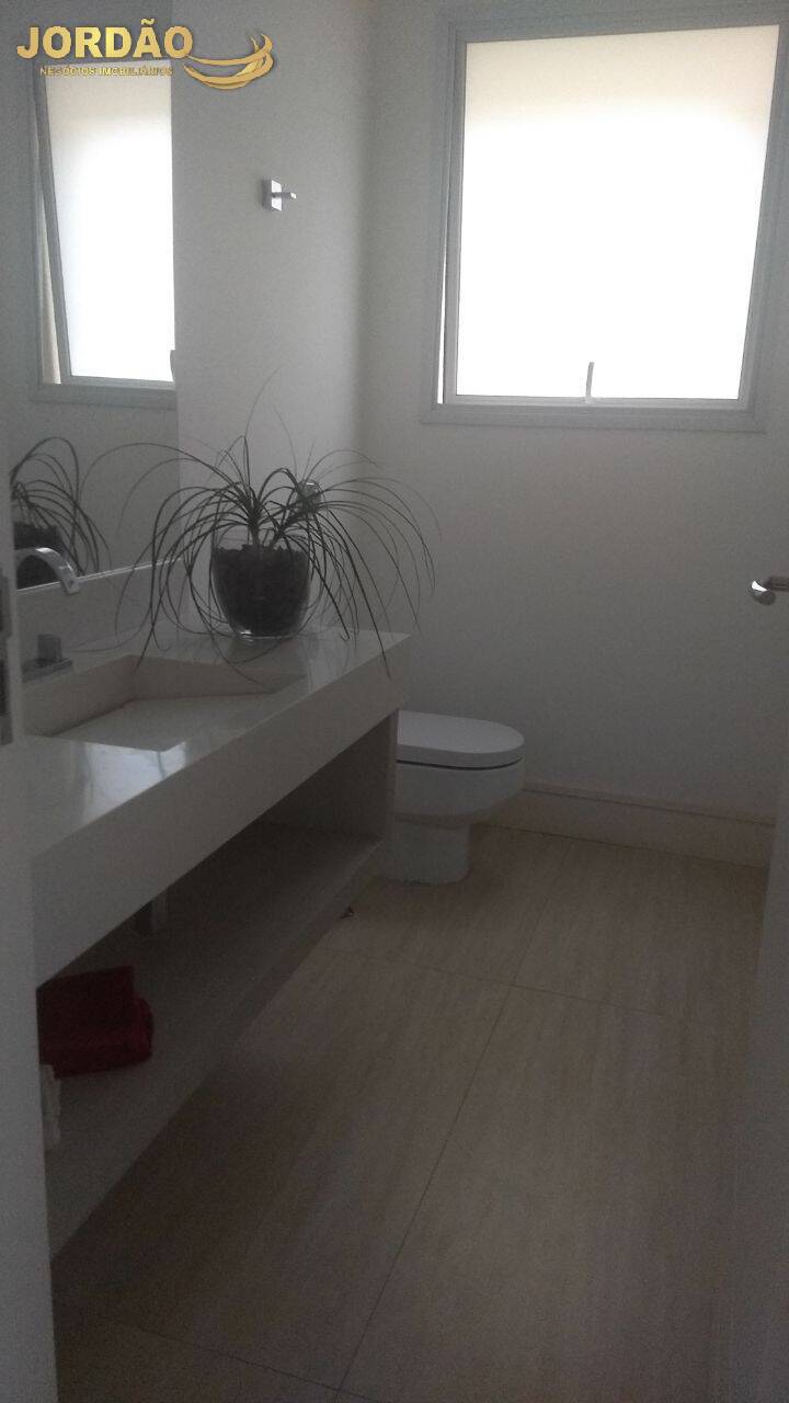 Casa de Condomínio, 4 quartos - Foto 16