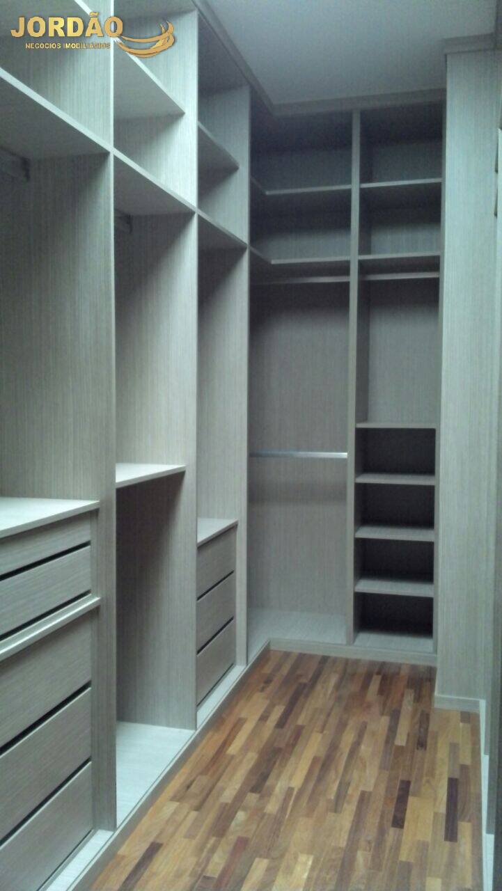 Casa de Condomínio, 4 quartos - Foto 24