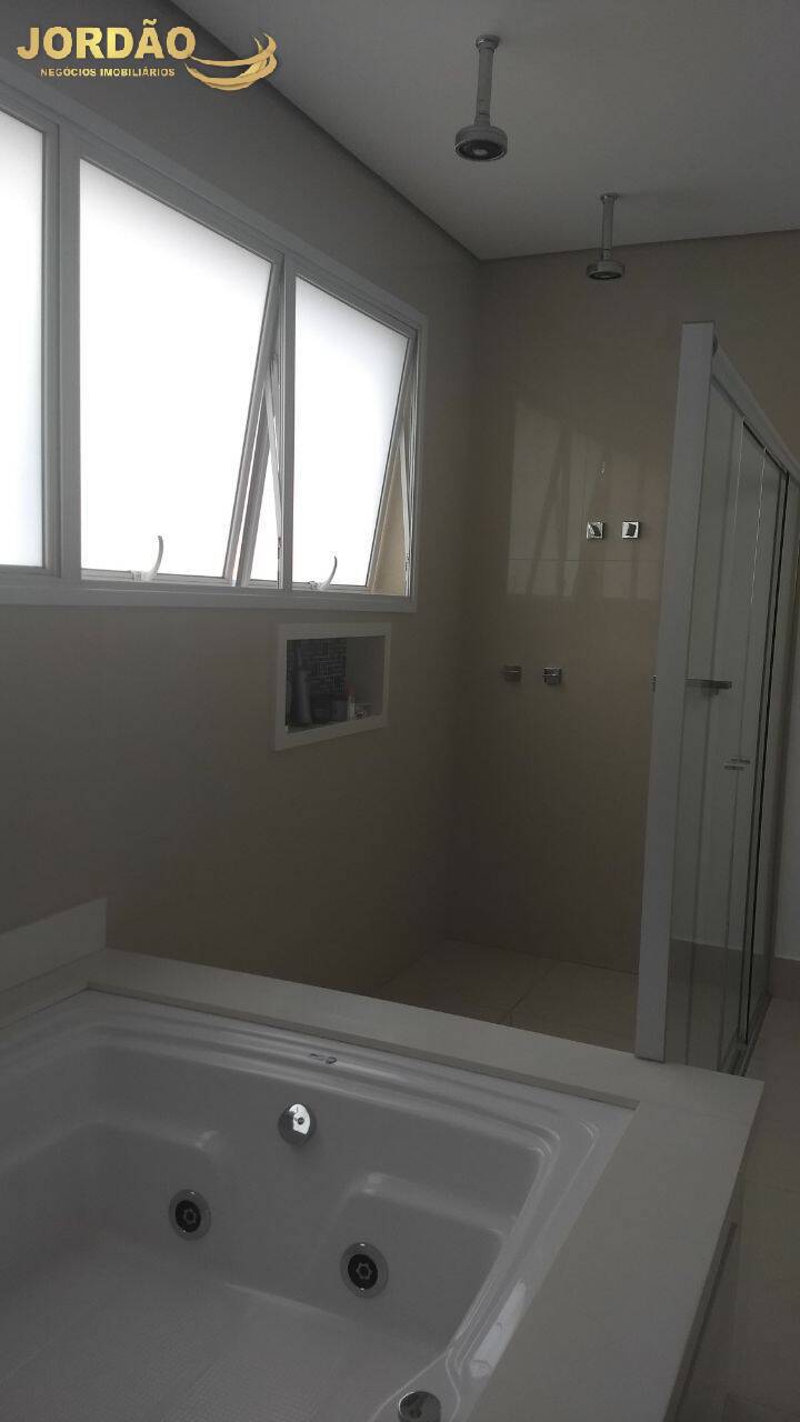 Casa de Condomínio, 4 quartos - Foto 36