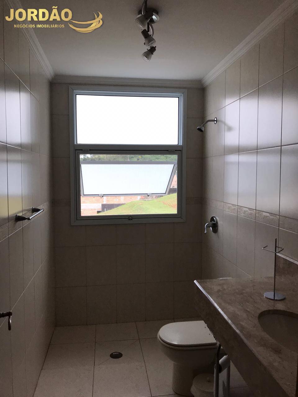 Casa de Condomínio, 4 quartos - Foto 18