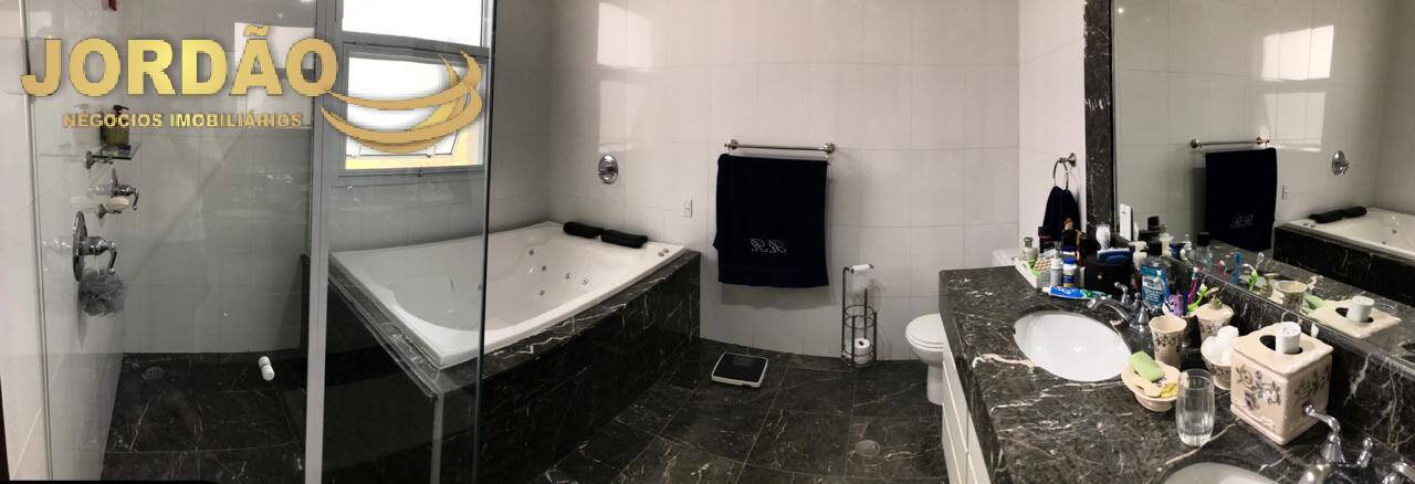 Casa de Condomínio, 4 quartos - Foto 16