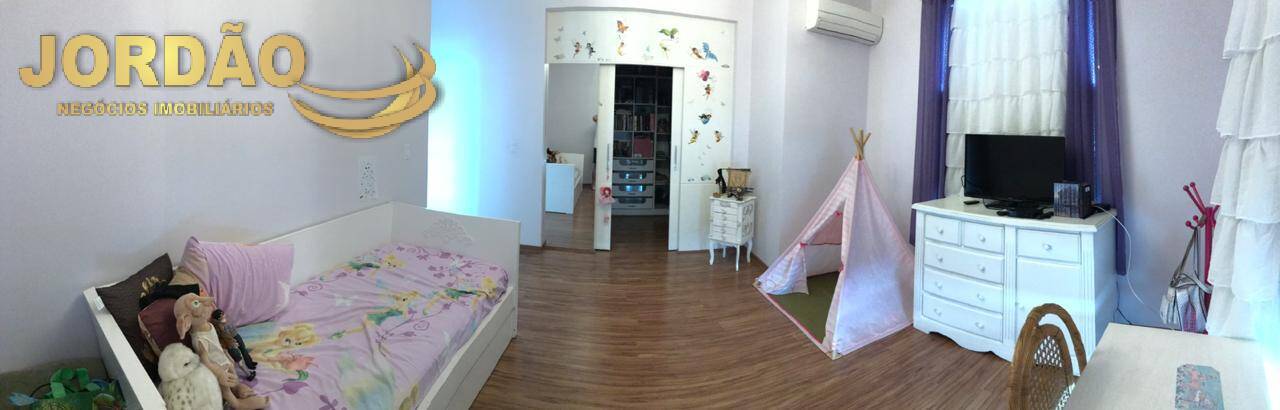 Casa de Condomínio, 4 quartos - Foto 14