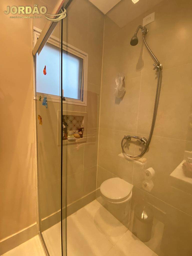 Casa de Condomínio à venda com 4 quartos, 316m² - Foto 26