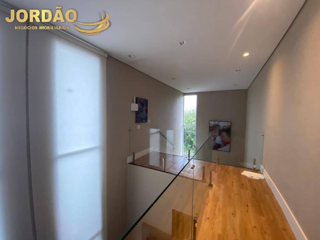 Casa de Condomínio à venda com 4 quartos, 316m² - Foto 27
