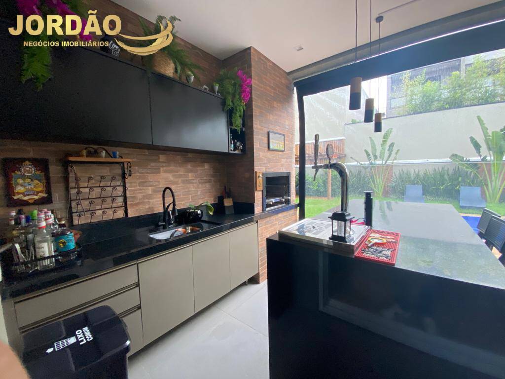 Casa de Condomínio à venda com 4 quartos, 316m² - Foto 41