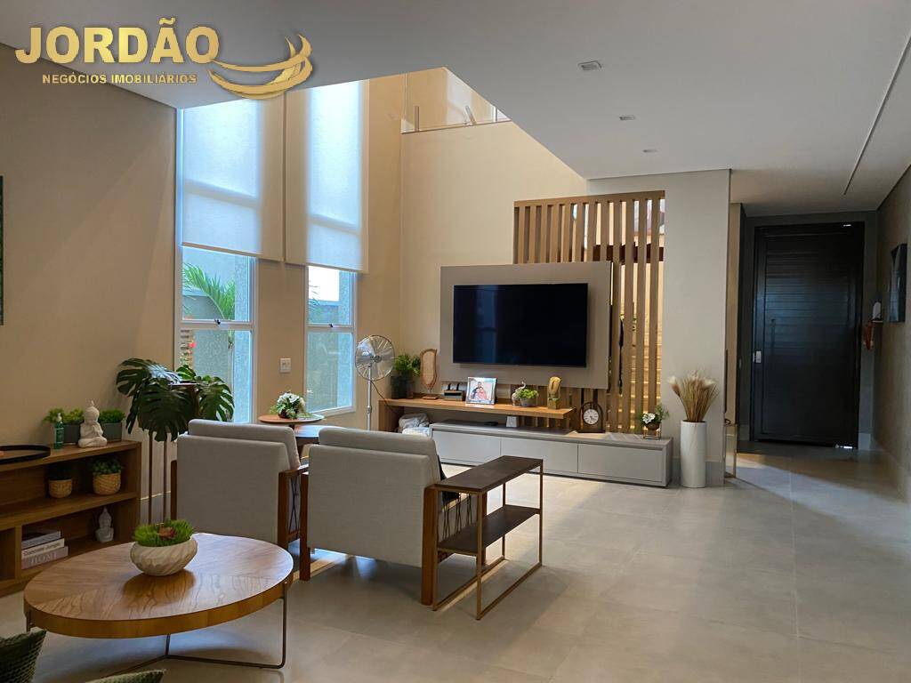 Casa de Condomínio à venda com 4 quartos, 316m² - Foto 42