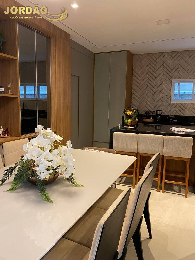 Casa de Condomínio à venda com 4 quartos, 316m² - Foto 44