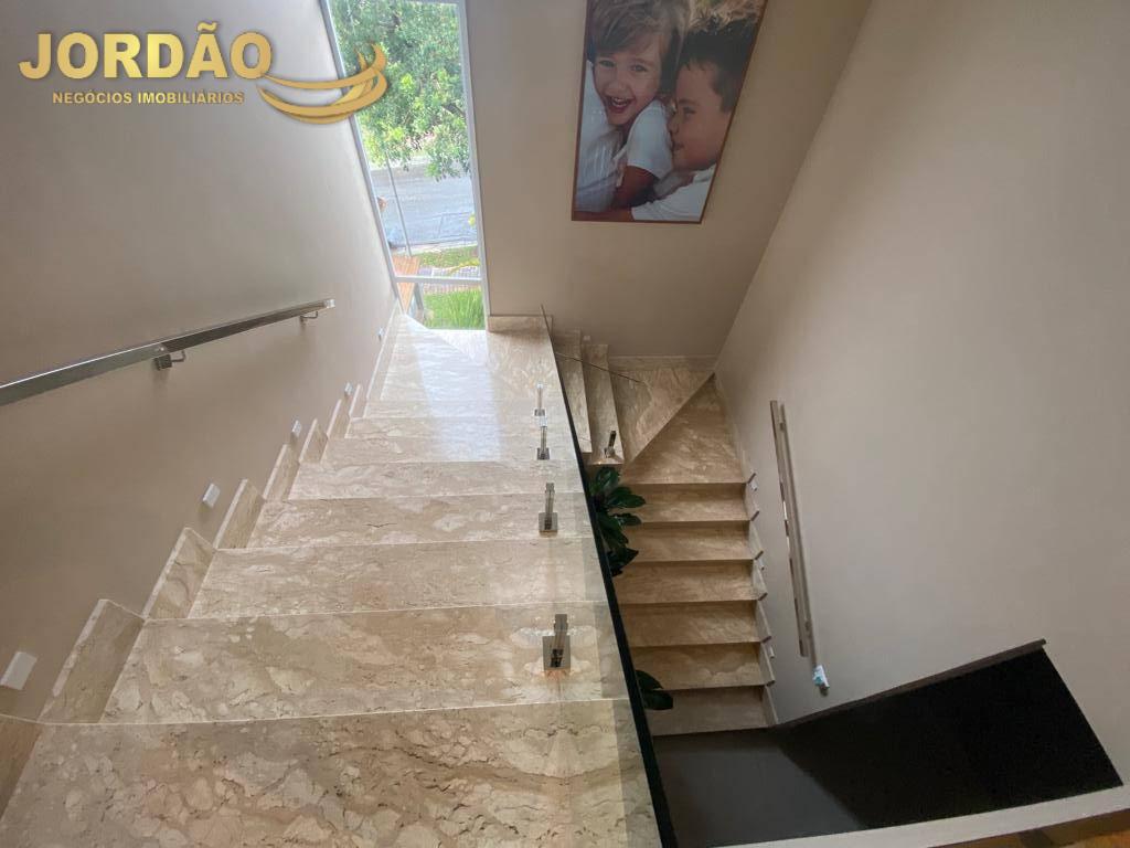Casa de Condomínio à venda com 4 quartos, 316m² - Foto 46