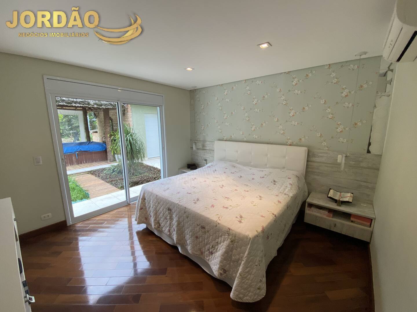 Casa de Condomínio, 3 quartos - Foto 11