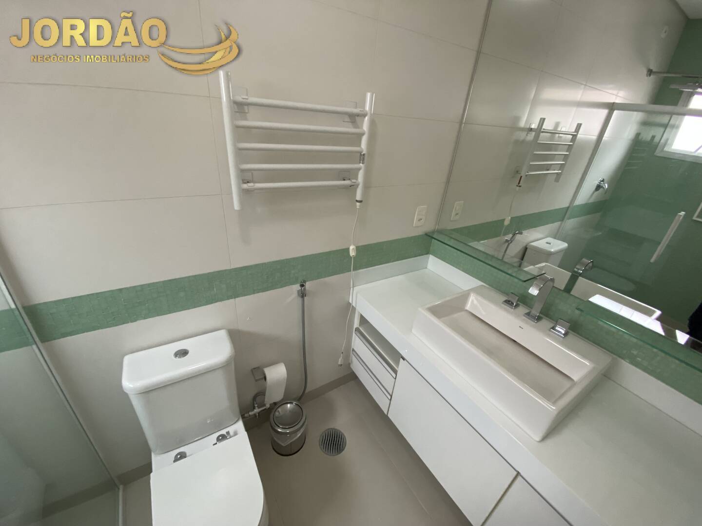 Casa de Condomínio, 3 quartos - Foto 12