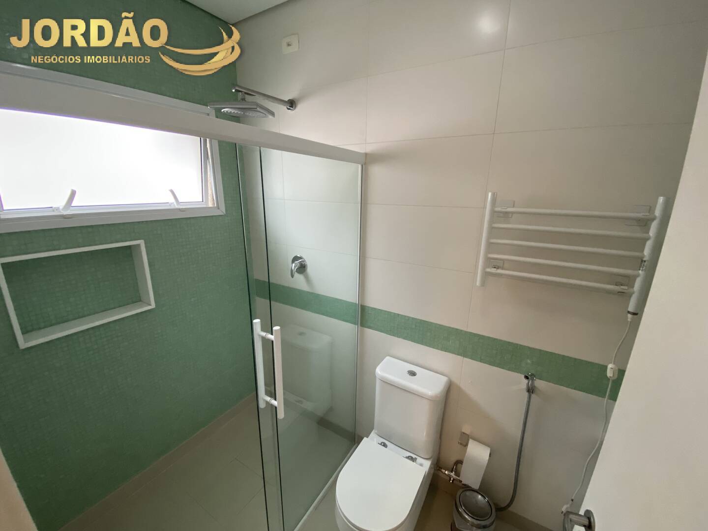 Casa de Condomínio, 3 quartos - Foto 13