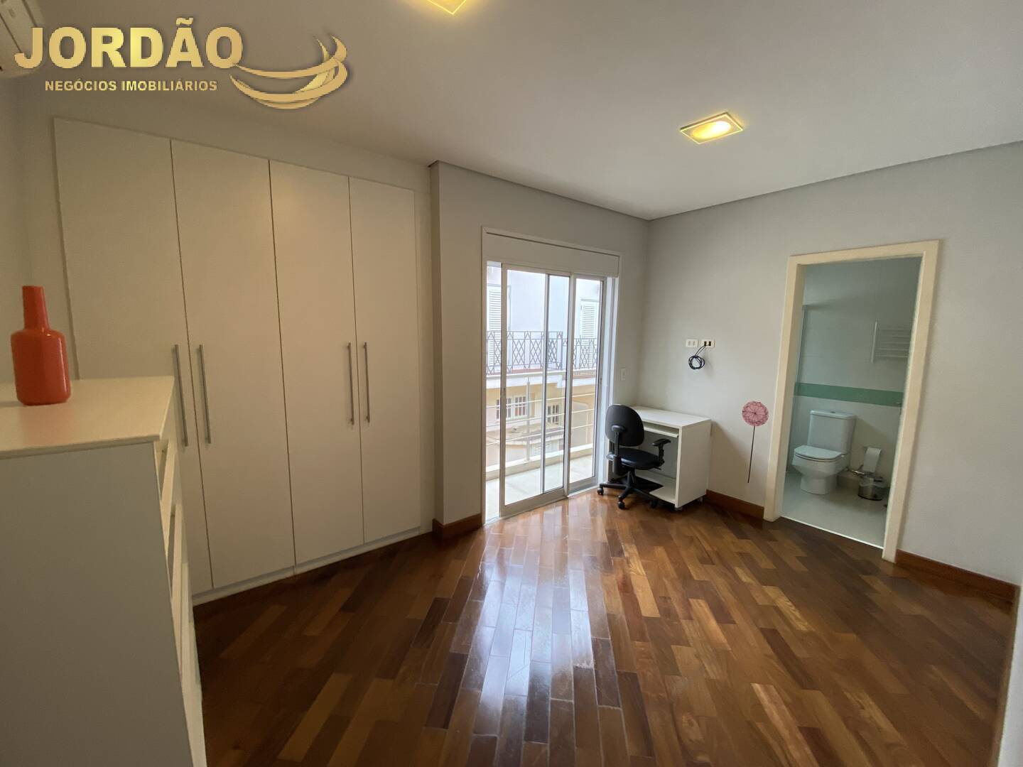 Casa de Condomínio, 3 quartos - Foto 14
