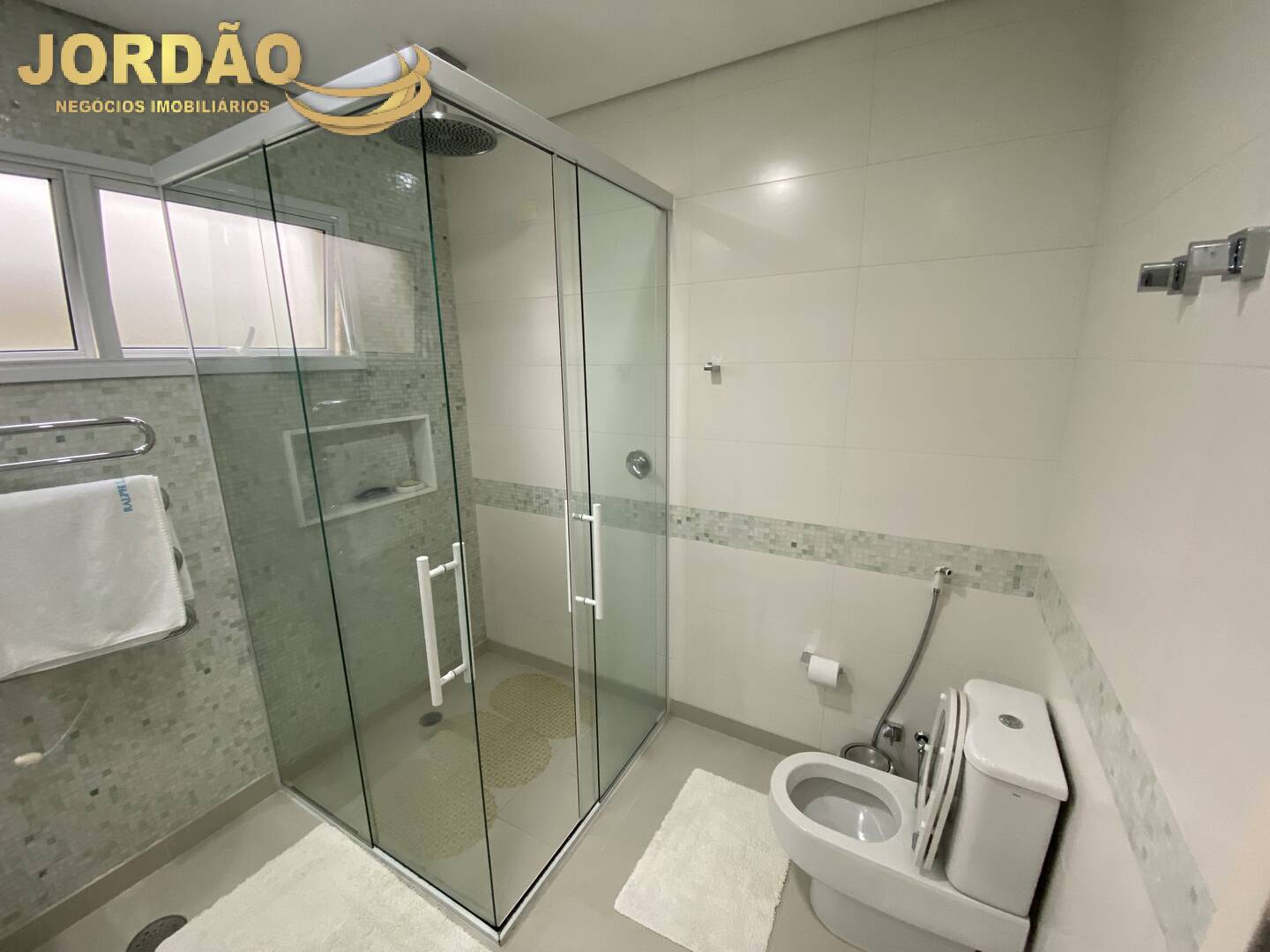Casa de Condomínio, 3 quartos - Foto 15