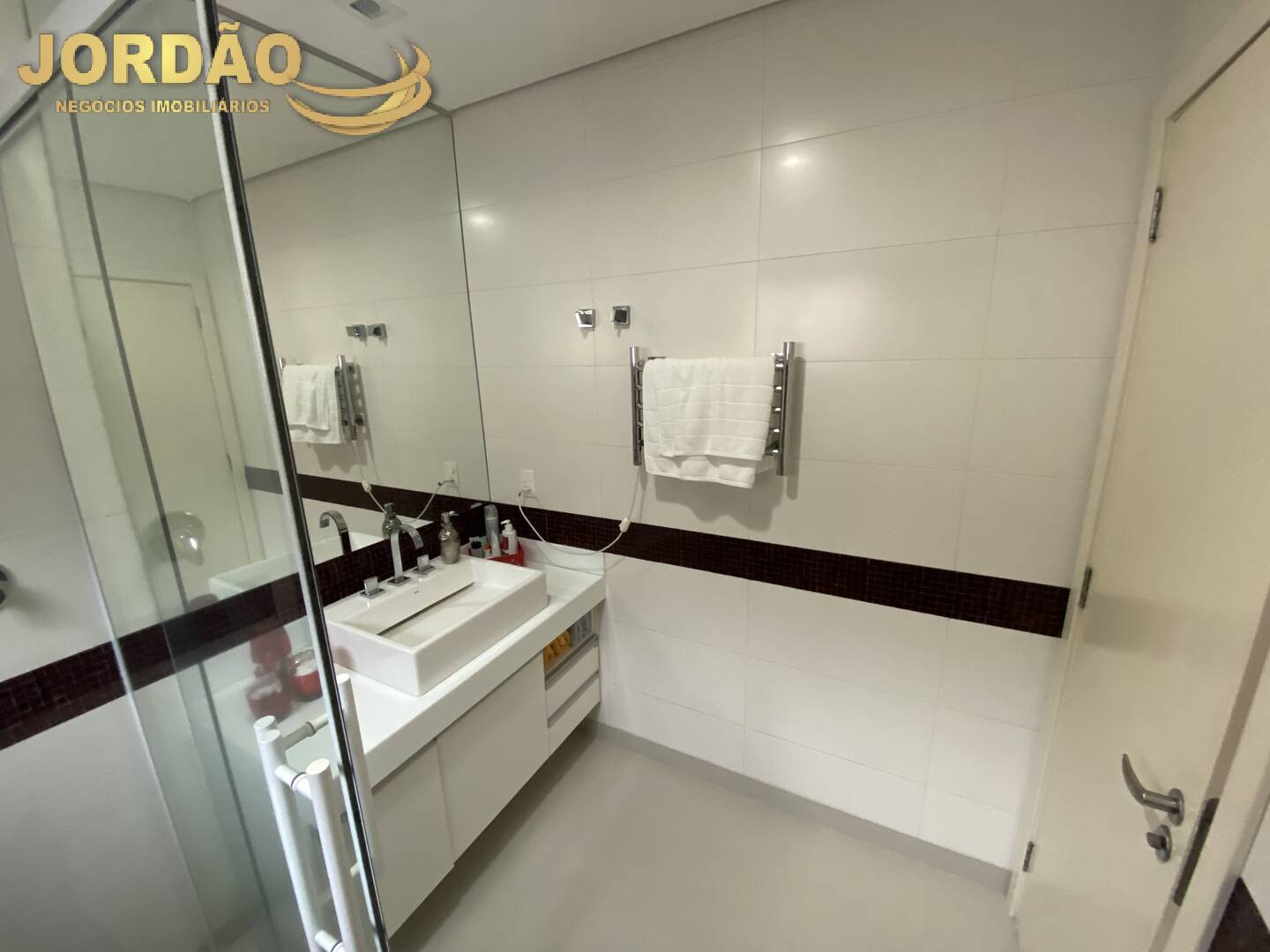 Casa de Condomínio, 3 quartos - Foto 16