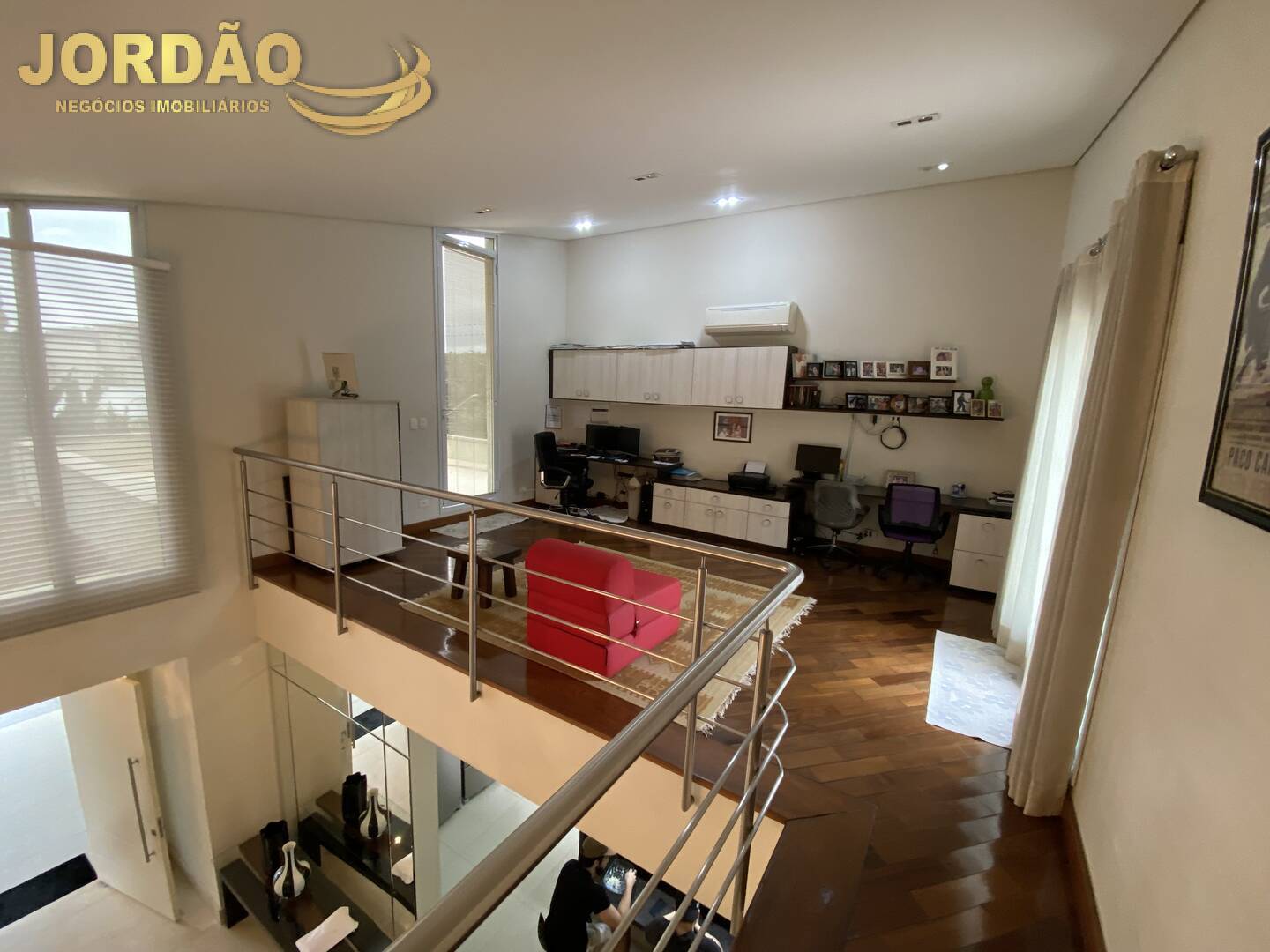 Casa de Condomínio, 3 quartos - Foto 20