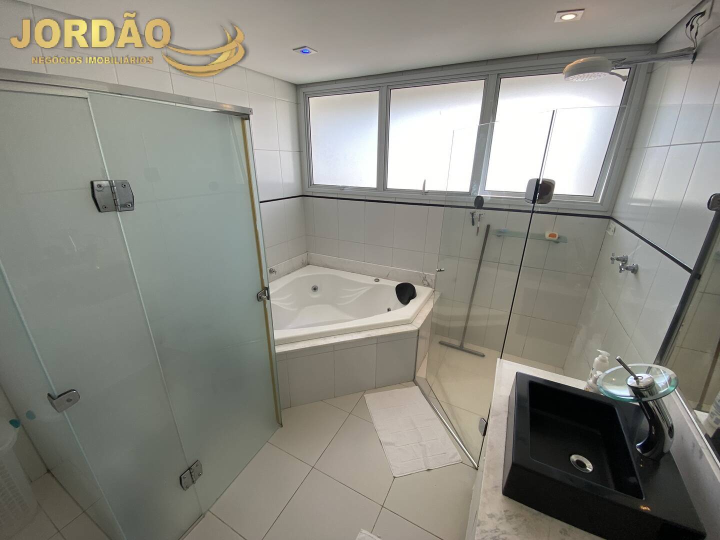 Casa de Condomínio, 4 quartos - Foto 20