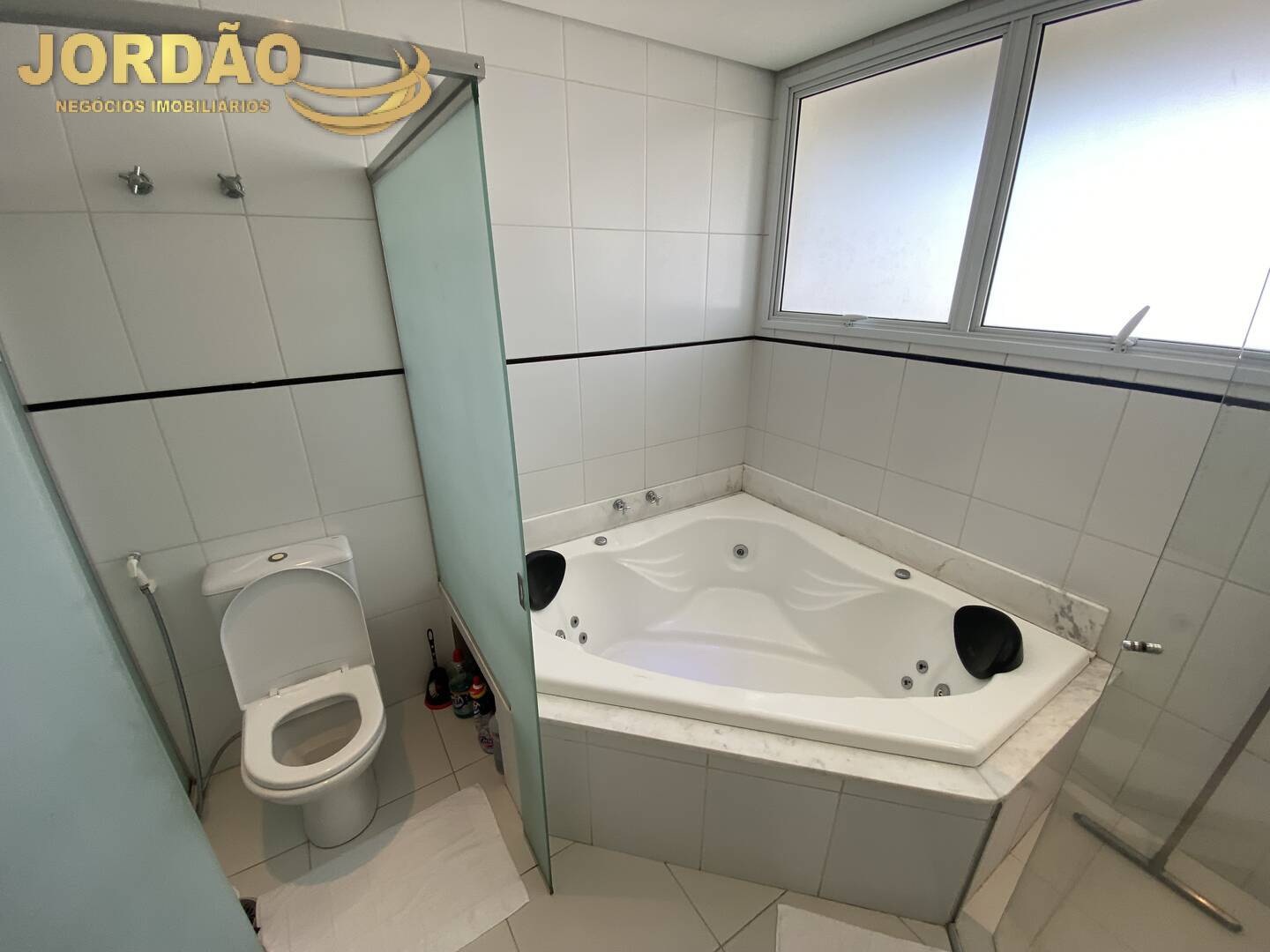 Casa de Condomínio, 4 quartos - Foto 19