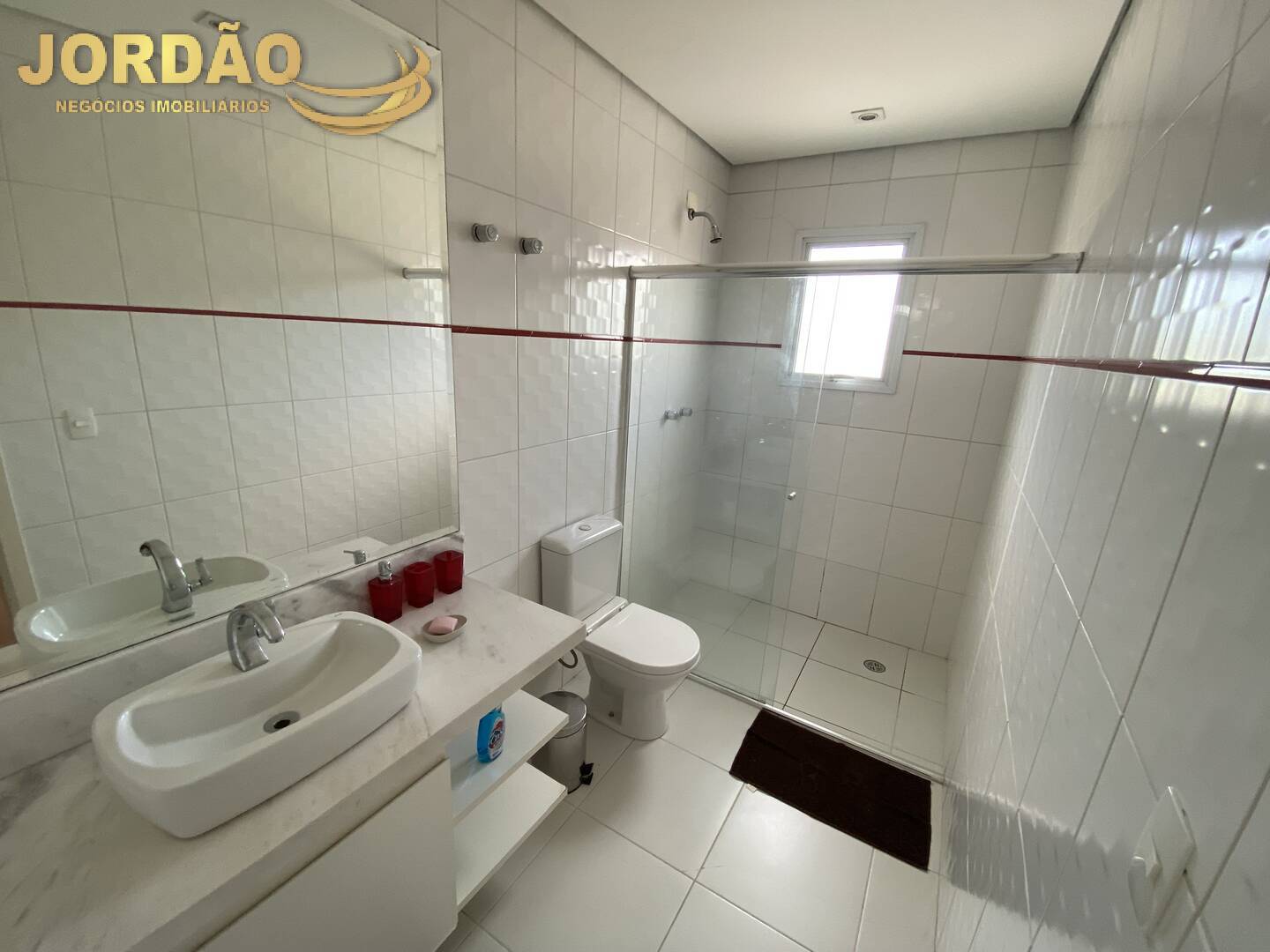 Casa de Condomínio, 4 quartos - Foto 14