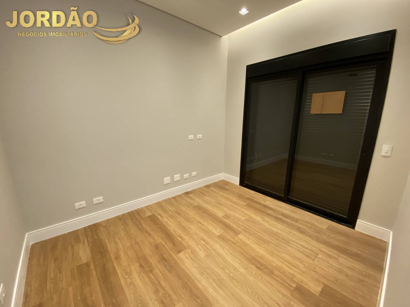 Casa de Condomínio, 4 quartos - Foto 11