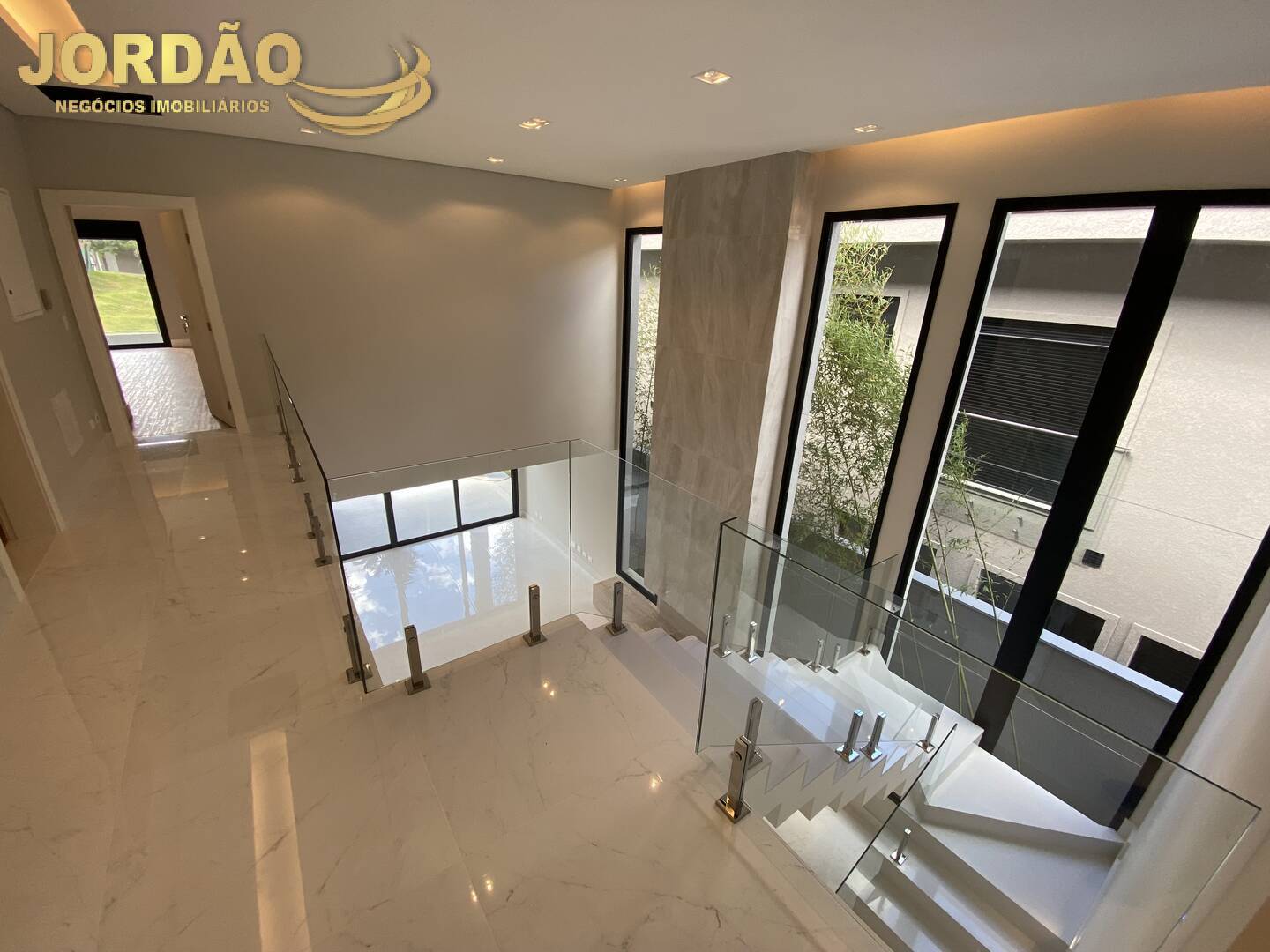 Casa de Condomínio, 4 quartos - Foto 12