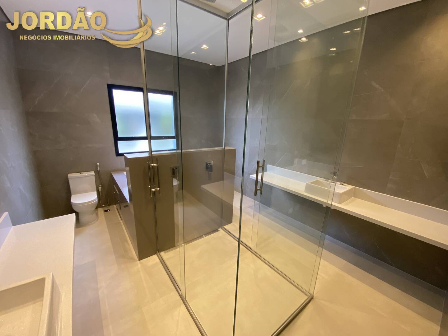Casa de Condomínio, 4 quartos - Foto 15