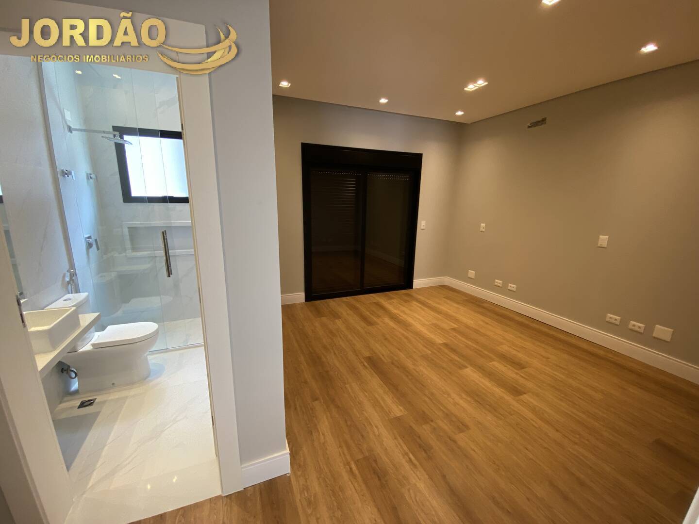 Casa de Condomínio, 4 quartos - Foto 17