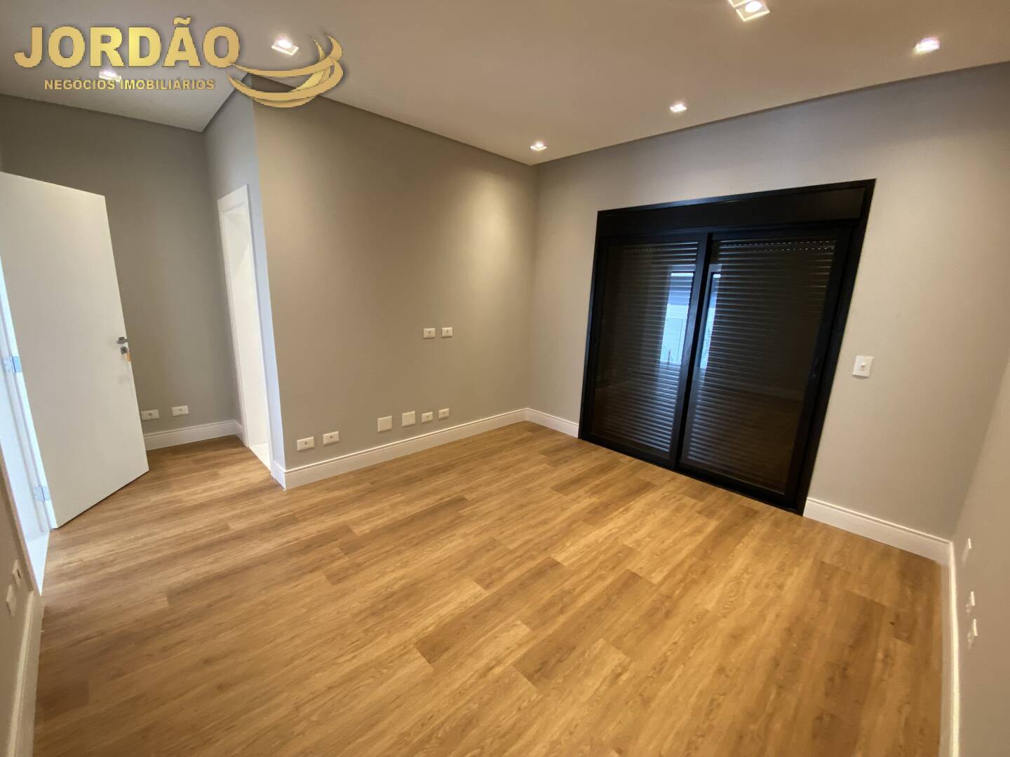 Casa de Condomínio, 4 quartos - Foto 18