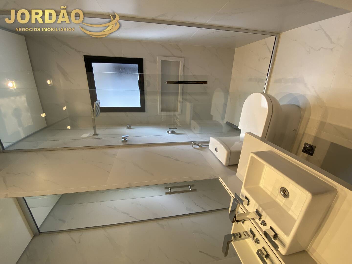 Casa de Condomínio, 4 quartos - Foto 19