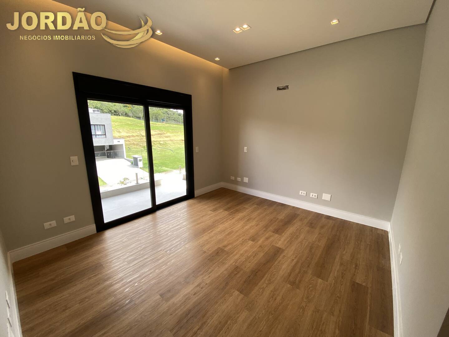 Casa de Condomínio, 4 quartos - Foto 20