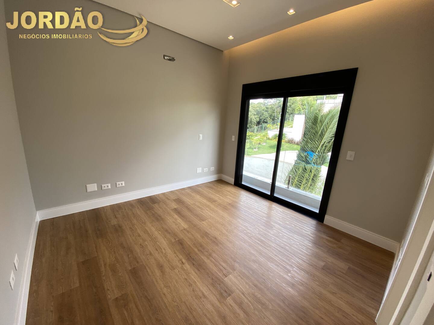 Casa de Condomínio, 4 quartos - Foto 23
