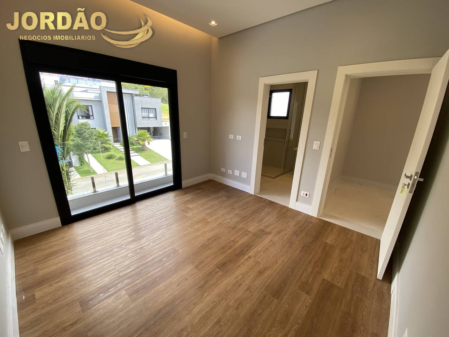 Casa de Condomínio, 4 quartos - Foto 24