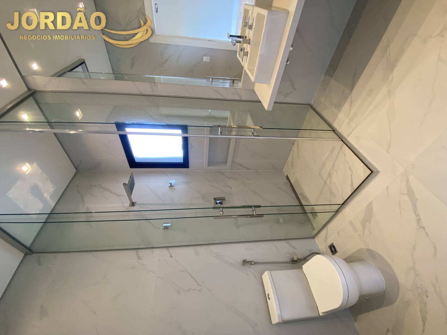 Casa de Condomínio, 4 quartos - Foto 25