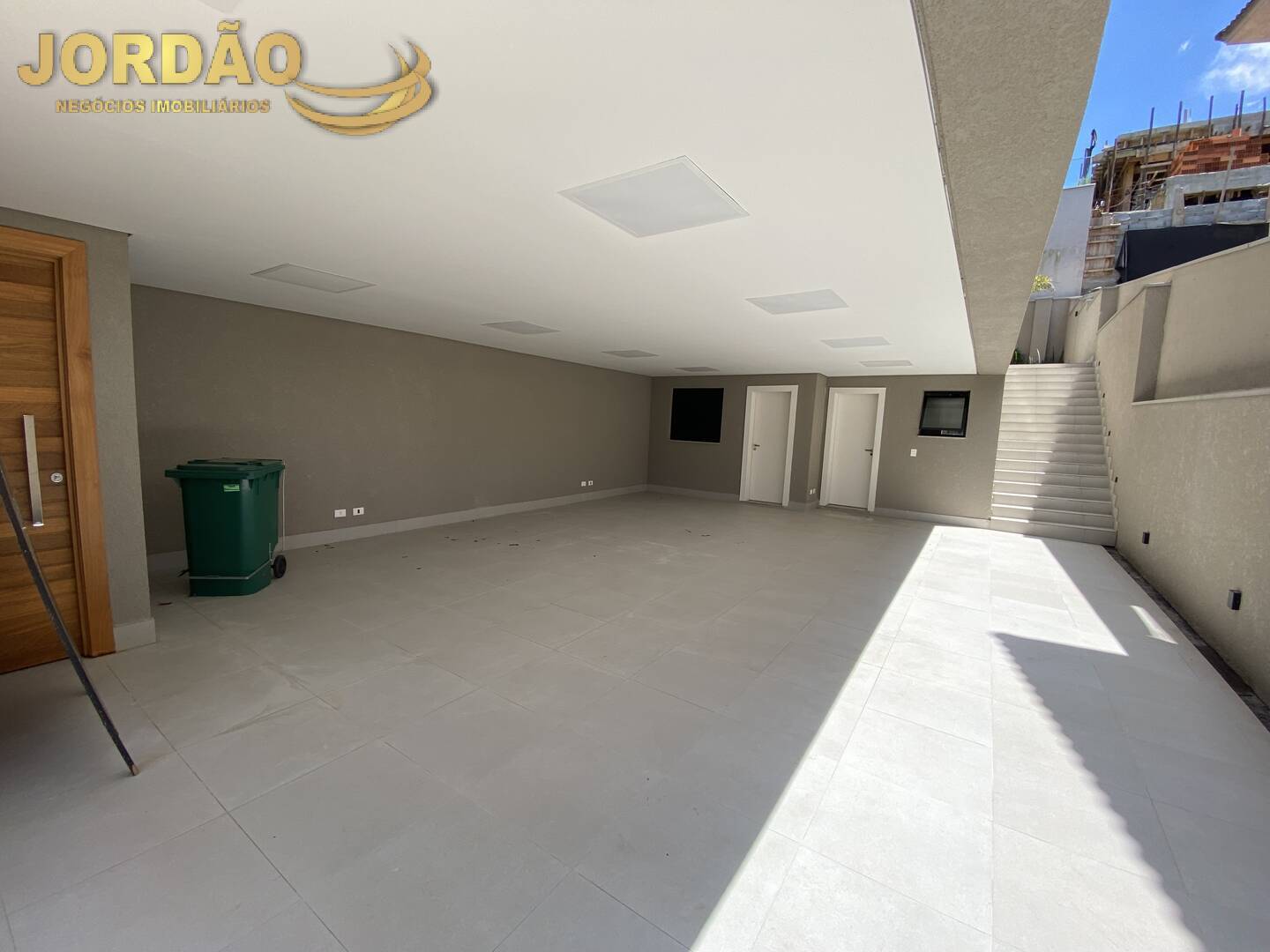 Casa de Condomínio, 4 quartos - Foto 20