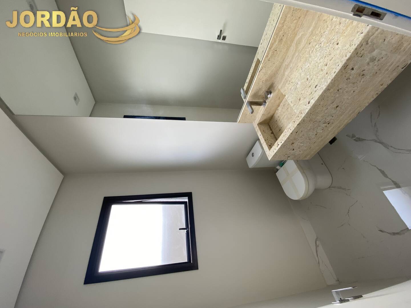 Casa de Condomínio, 4 quartos - Foto 9