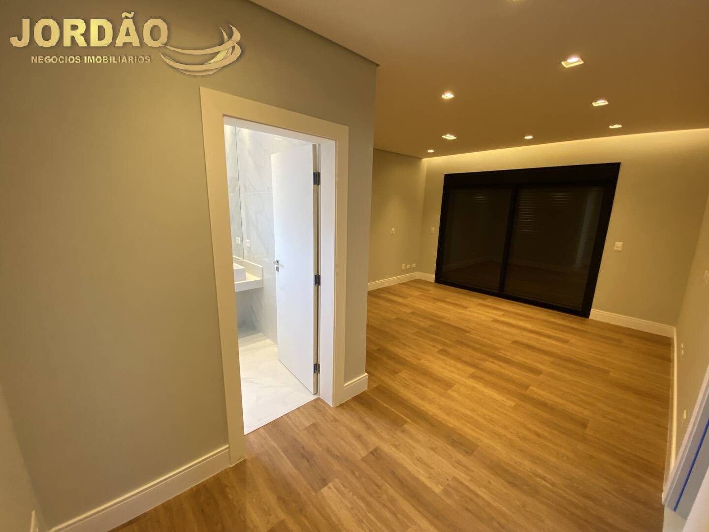 Casa de Condomínio, 4 quartos - Foto 12