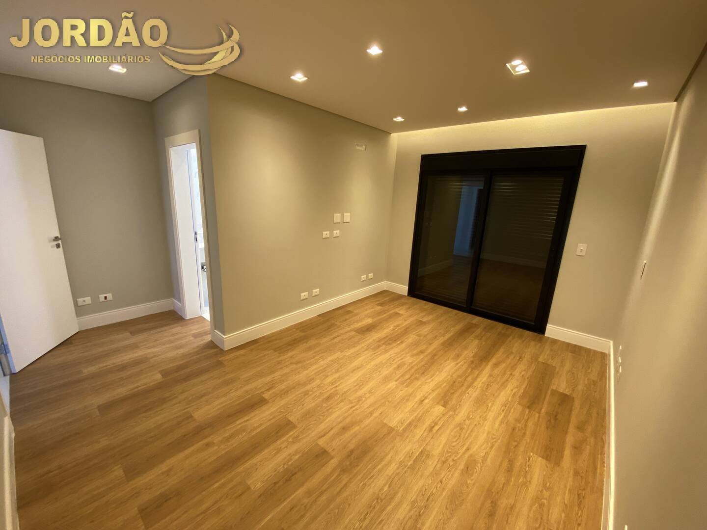 Casa de Condomínio, 4 quartos - Foto 14