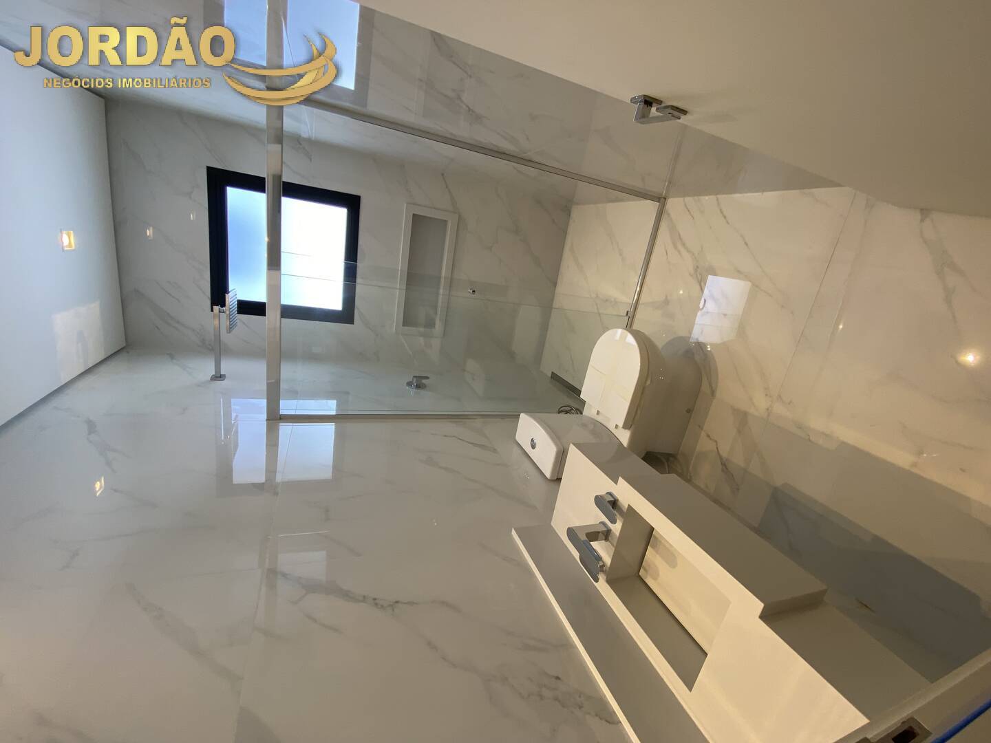 Casa de Condomínio, 4 quartos - Foto 15