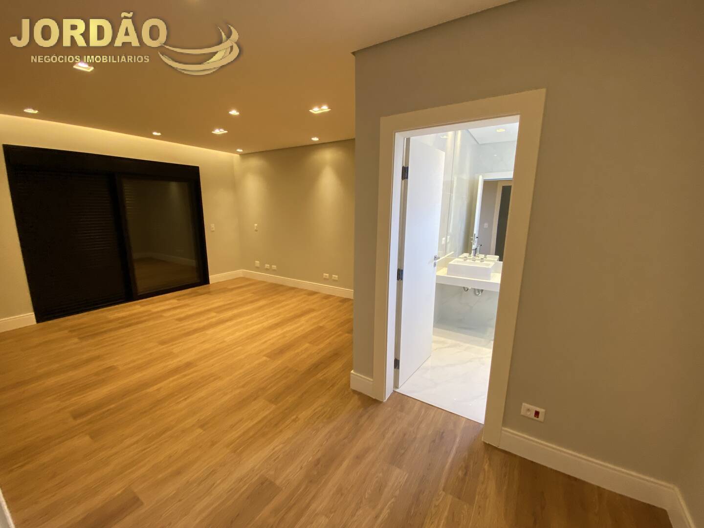 Casa de Condomínio, 4 quartos - Foto 16