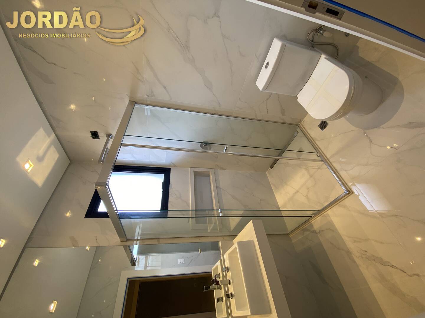 Casa de Condomínio, 4 quartos - Foto 17