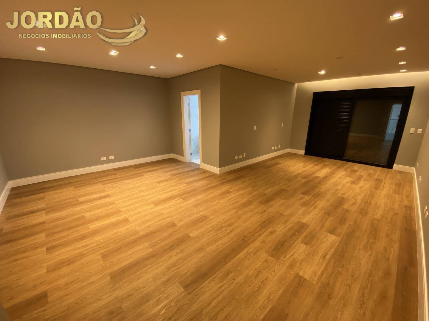 Casa de Condomínio, 4 quartos - Foto 18