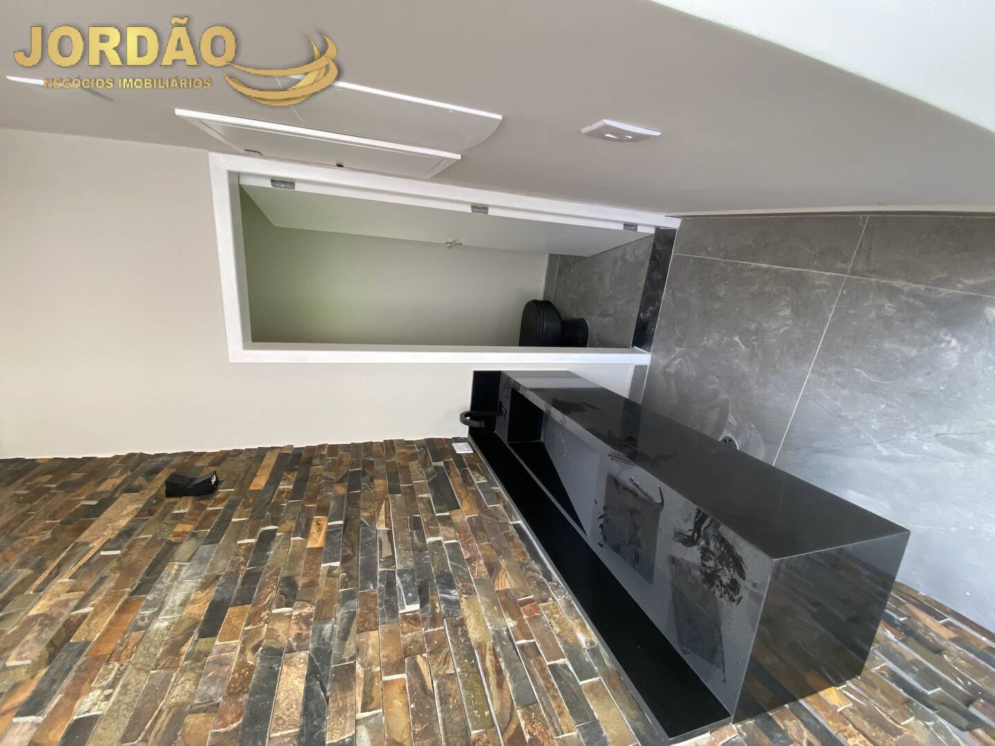 Casa de Condomínio, 4 quartos - Foto 9
