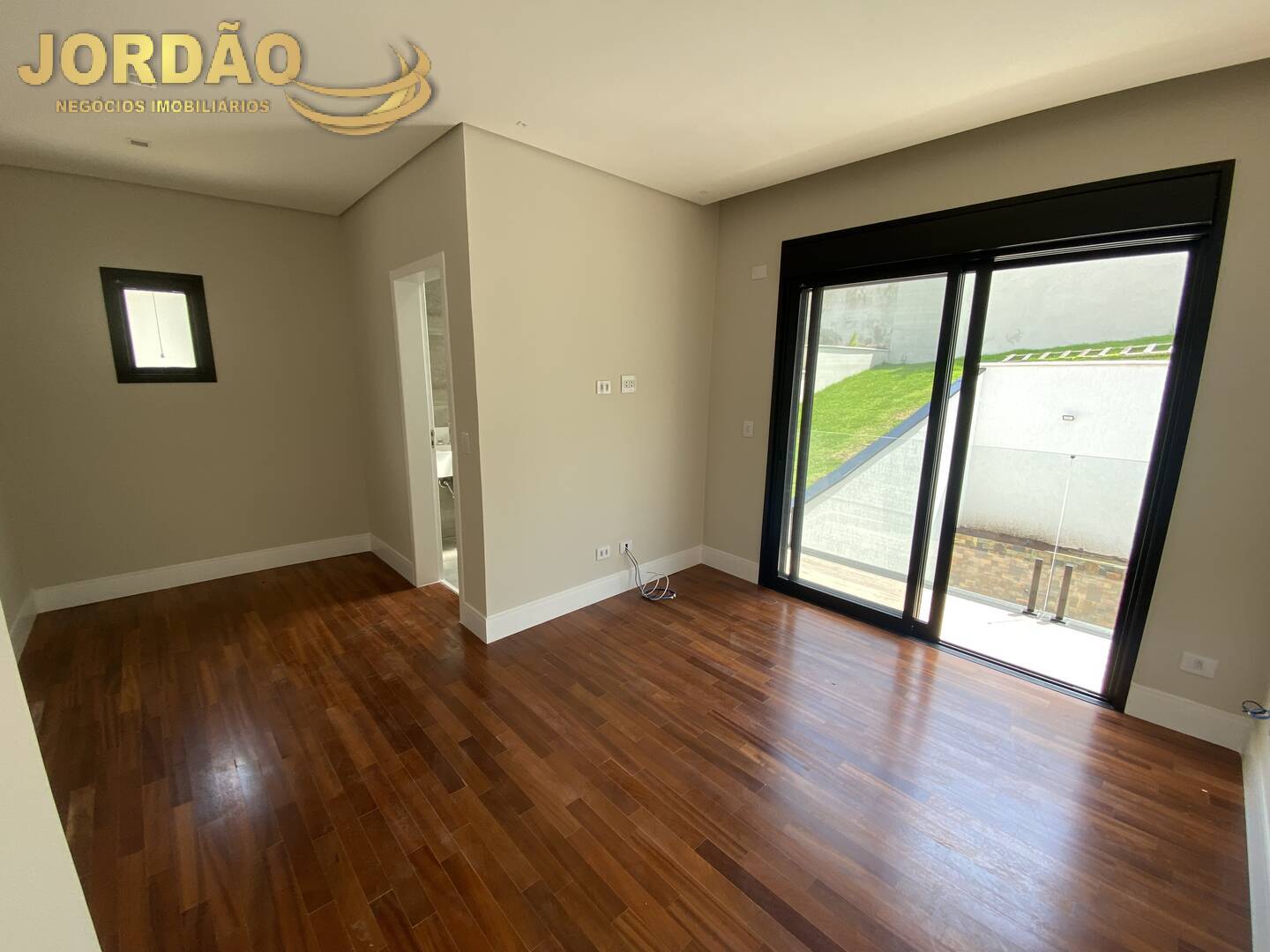Casa de Condomínio, 4 quartos - Foto 12