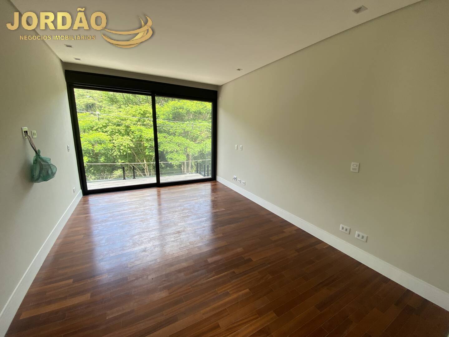 Casa de Condomínio, 4 quartos - Foto 18