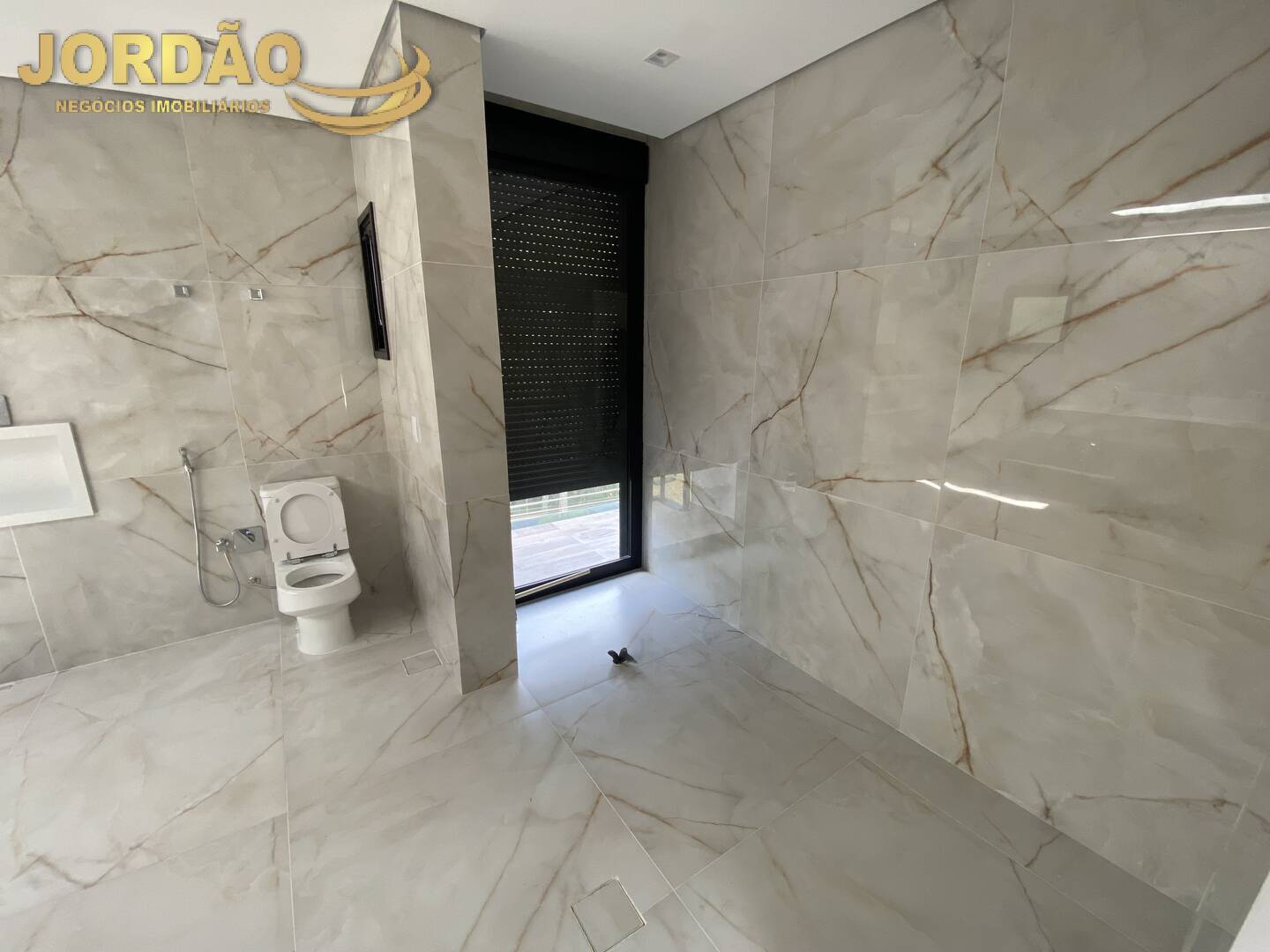 Casa de Condomínio, 4 quartos - Foto 22