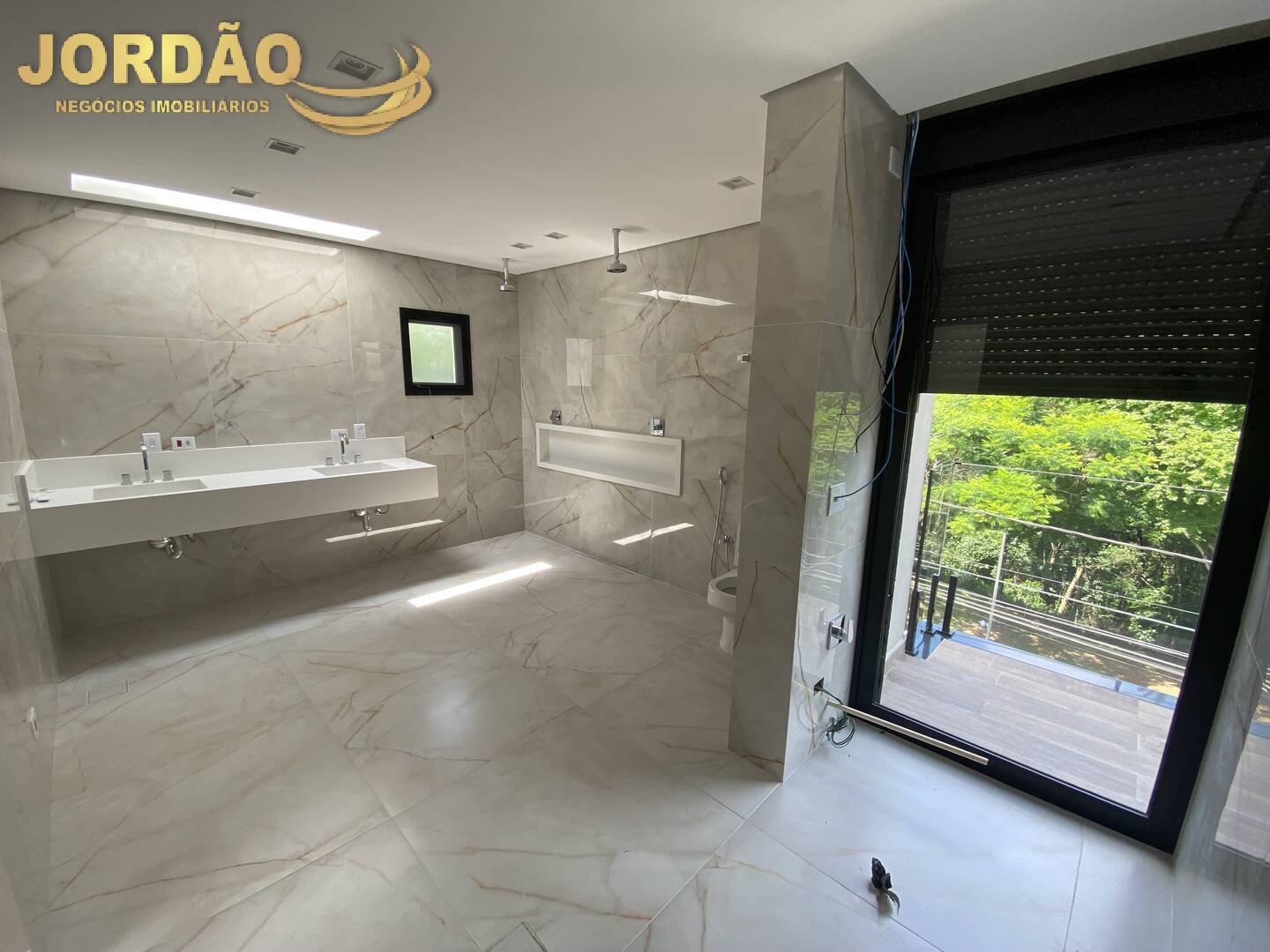 Casa de Condomínio, 4 quartos - Foto 23