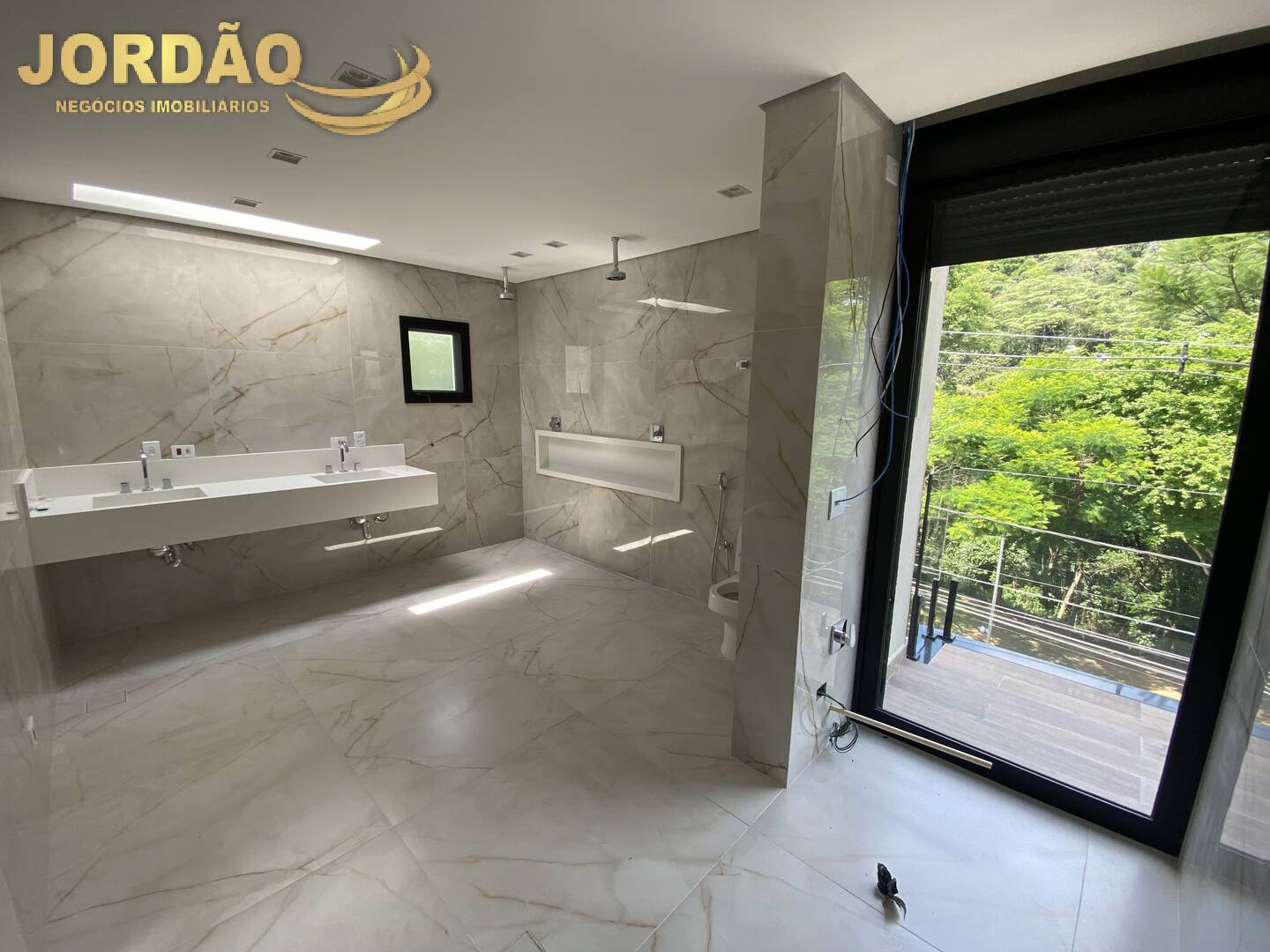 Casa de Condomínio, 4 quartos - Foto 24