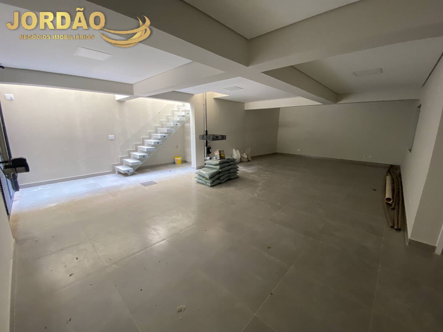 Casa de Condomínio, 4 quartos - Foto 26