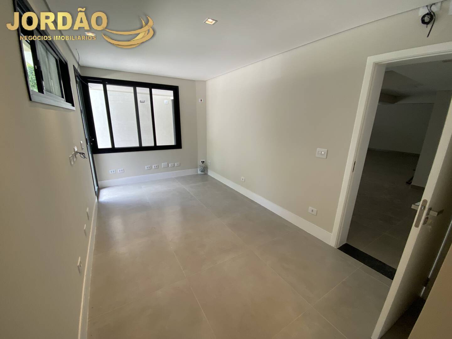 Casa de Condomínio, 4 quartos - Foto 29