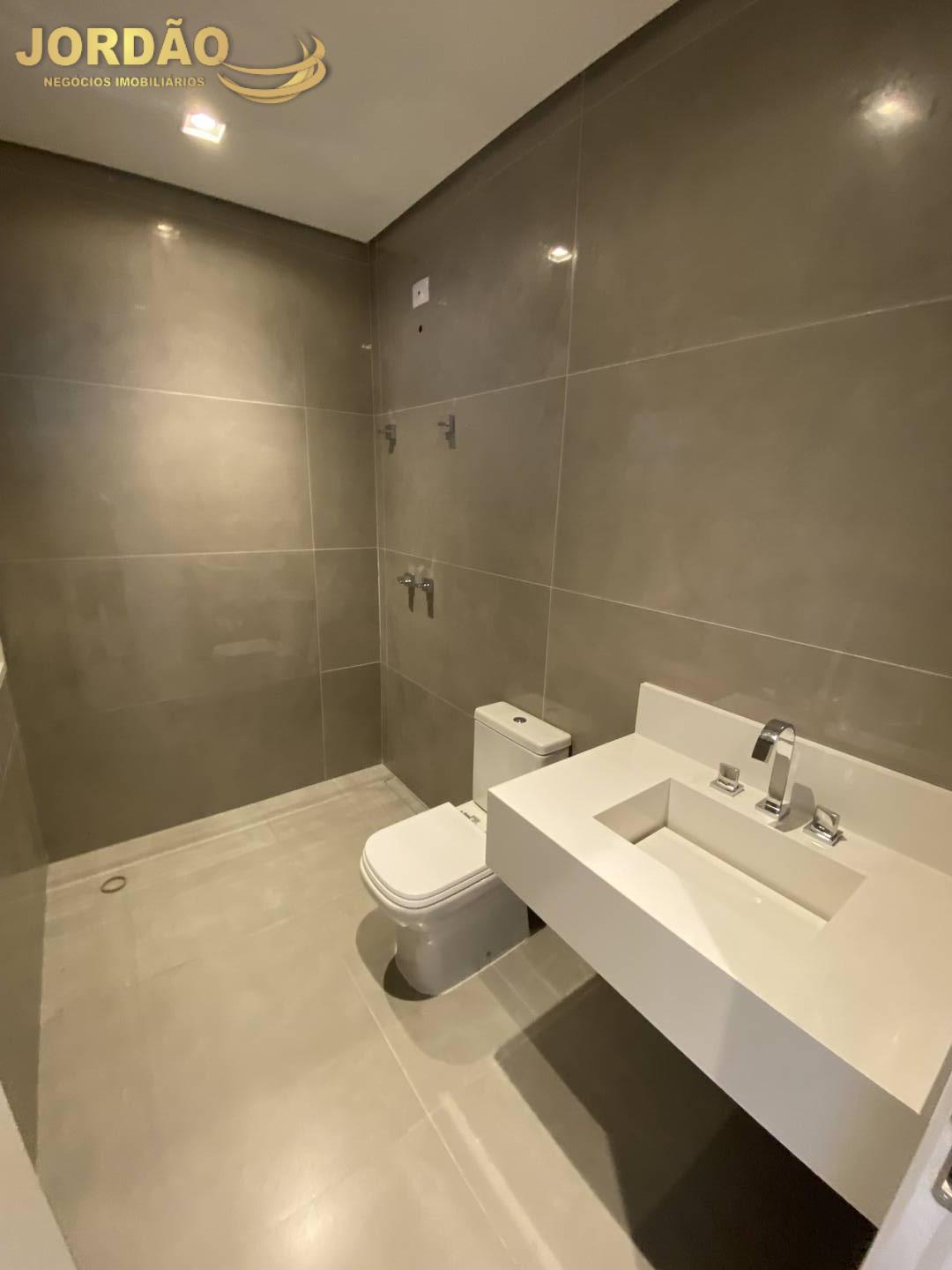 Casa de Condomínio, 4 quartos - Foto 30
