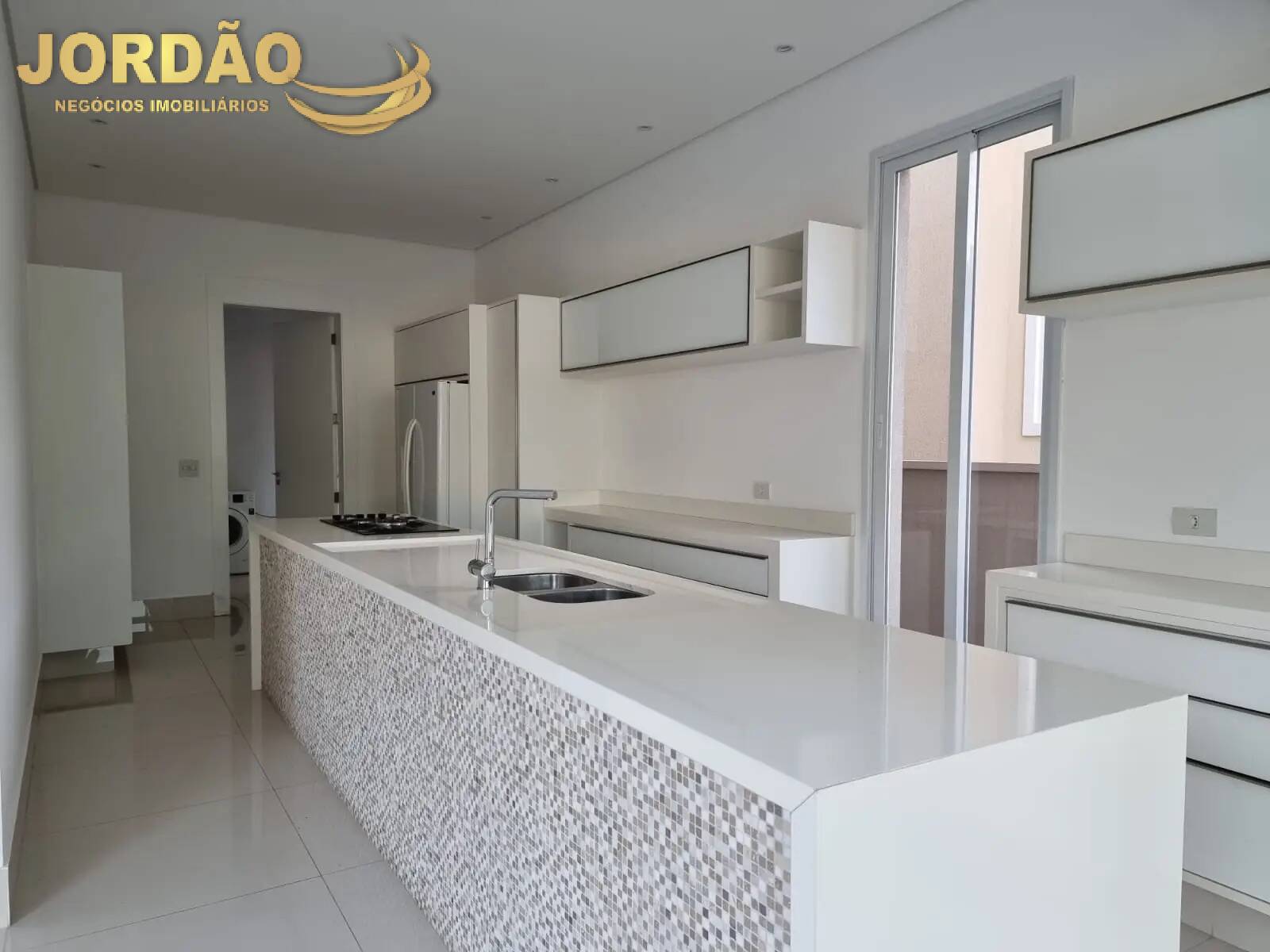 Casa de Condomínio, 5 quartos - Foto 32